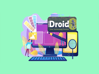 shop.droidserviceoffer.eu
