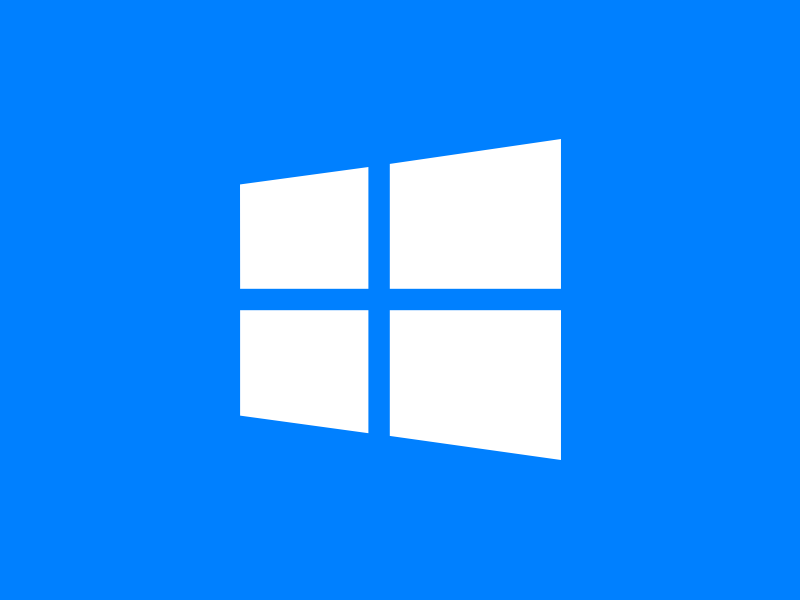 shop.droidserviceoffer.eu