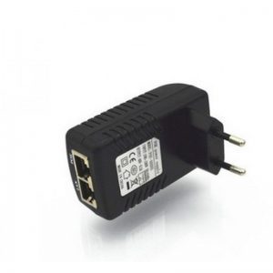 shop.droidserviceoffer.eu