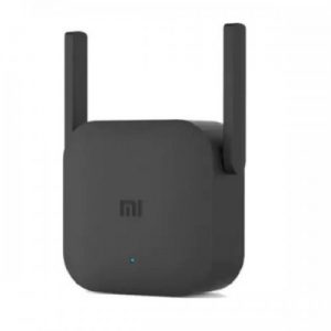 shop.droidserviceoffer.eu