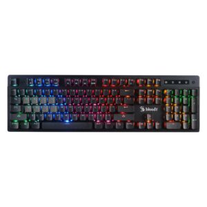 shop.droidserviceoffer.eu