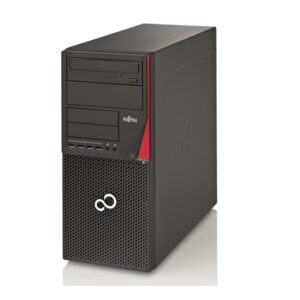 shop.droidserviceoffer.eu