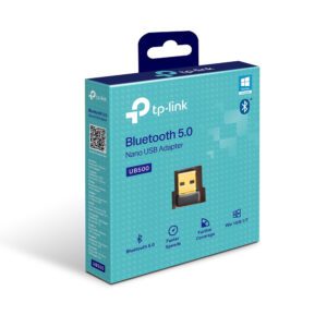shop.droidserviceoffer.eu