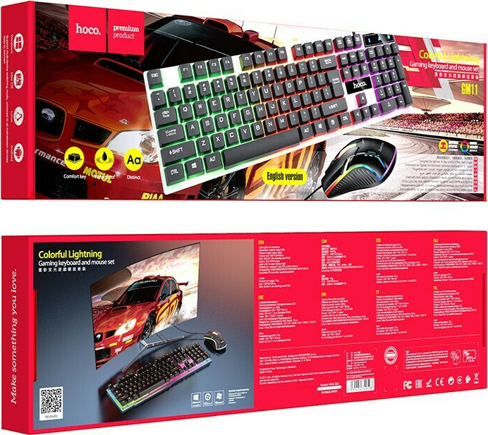 shop.droidserviceoffer.eu