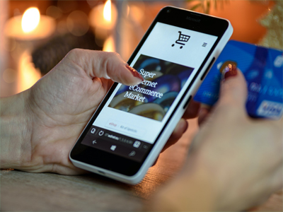 shop.droidserviceoffer.eu