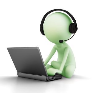 shop.droidserviceoffer.eu