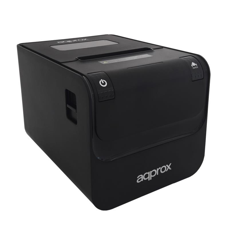 shop.droidserviceoffer.eu