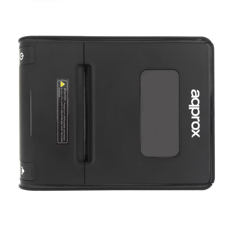 shop.droidserviceoffer.eu