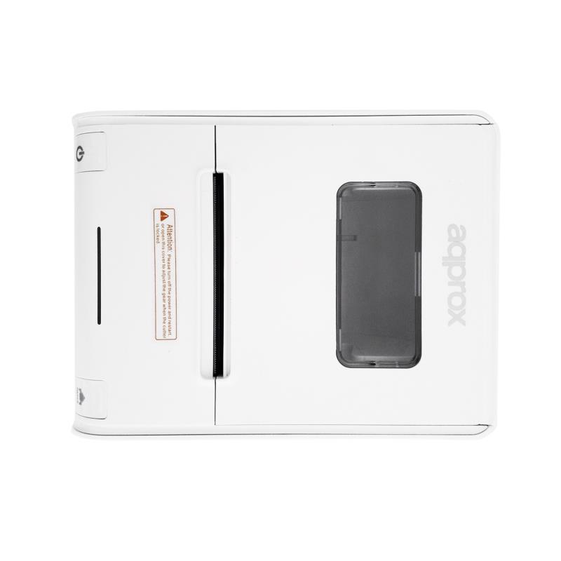 shop.droidserviceoffer.eu