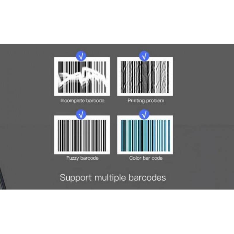 shop.droidserviceoffer.eu
