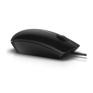 shop.droidserviceoffer.eu