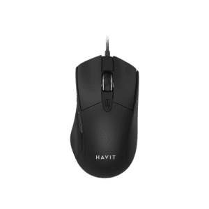MARVO MS003 Gaming Ενσύρματο Ποντίκι USB wired Mouse