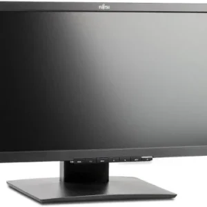 Οθόνη Fujitsu E22T-7 FHD 22''