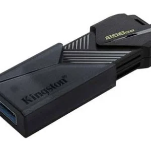 USB 3.2 Kingston DataTraveler Exodia Onyx 256GB