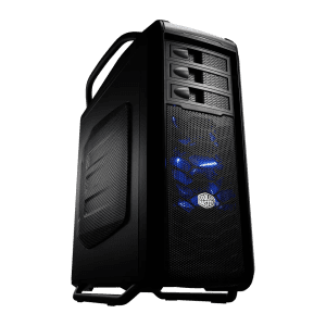 Droid Server Extreme Edition