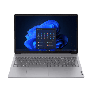 Lenovo V15 G4 15.6" (R5-7520U/16GB/512GB W11 Pro)