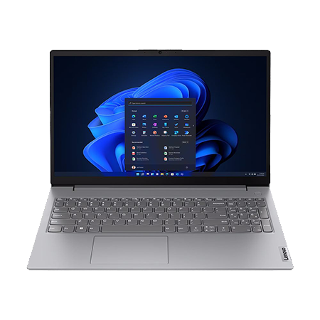 Lenovo V15 G4 15.6" (R5-7520U/16GB/512GB W11 Pro)