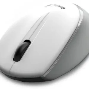Ασύρματο Ποντίκι Genius NX-7009 (Wireless Mouse)