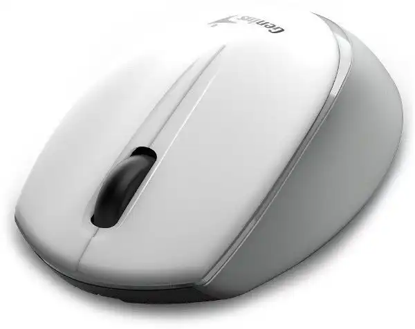 Ασύρματο Ποντίκι Genius NX-7009 (Wireless Mouse)