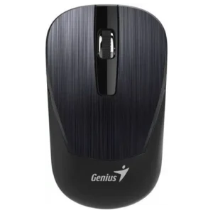Ασύρματο Ποντίκι Genius NX-7015 (Wireless Mouse)