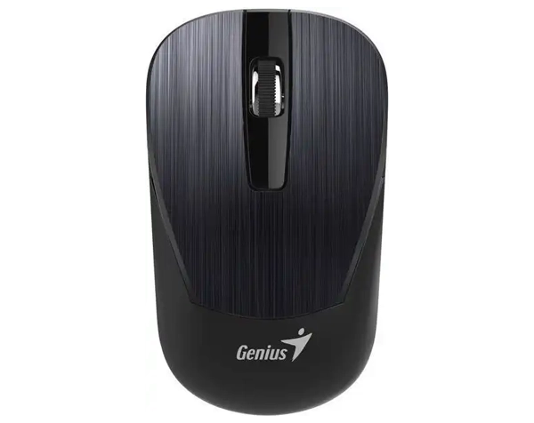Ασύρματο Ποντίκι Genius NX-7015 (Wireless Mouse)