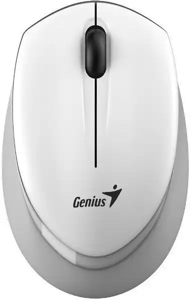 Ασύρματο Ποντίκι Genius NX-7009 (Wireless Mouse) - Image 3
