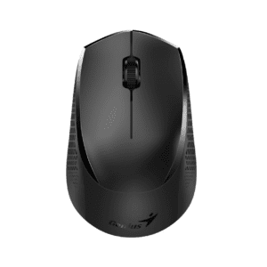Ασύρματο Ποντίκι Wireless Mouse Genius NX-8000S