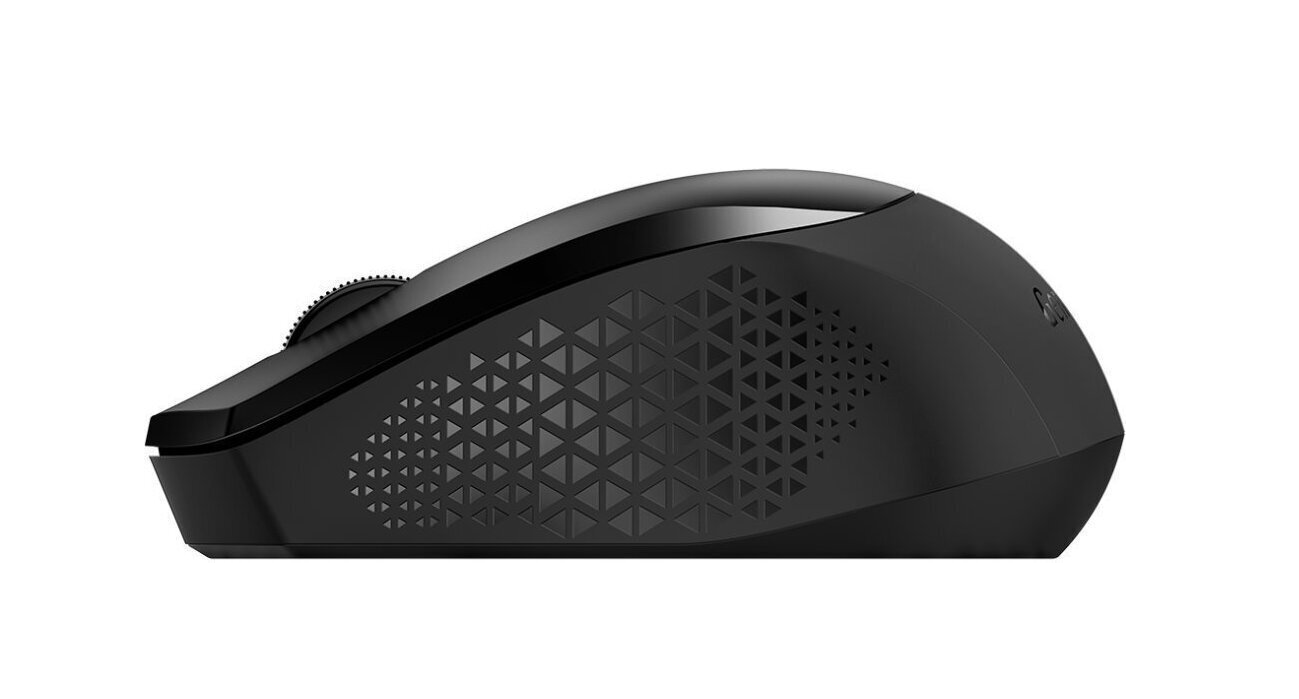 Ασύρματο Ποντίκι Wireless Mouse Genius NX-8000S - Image 3